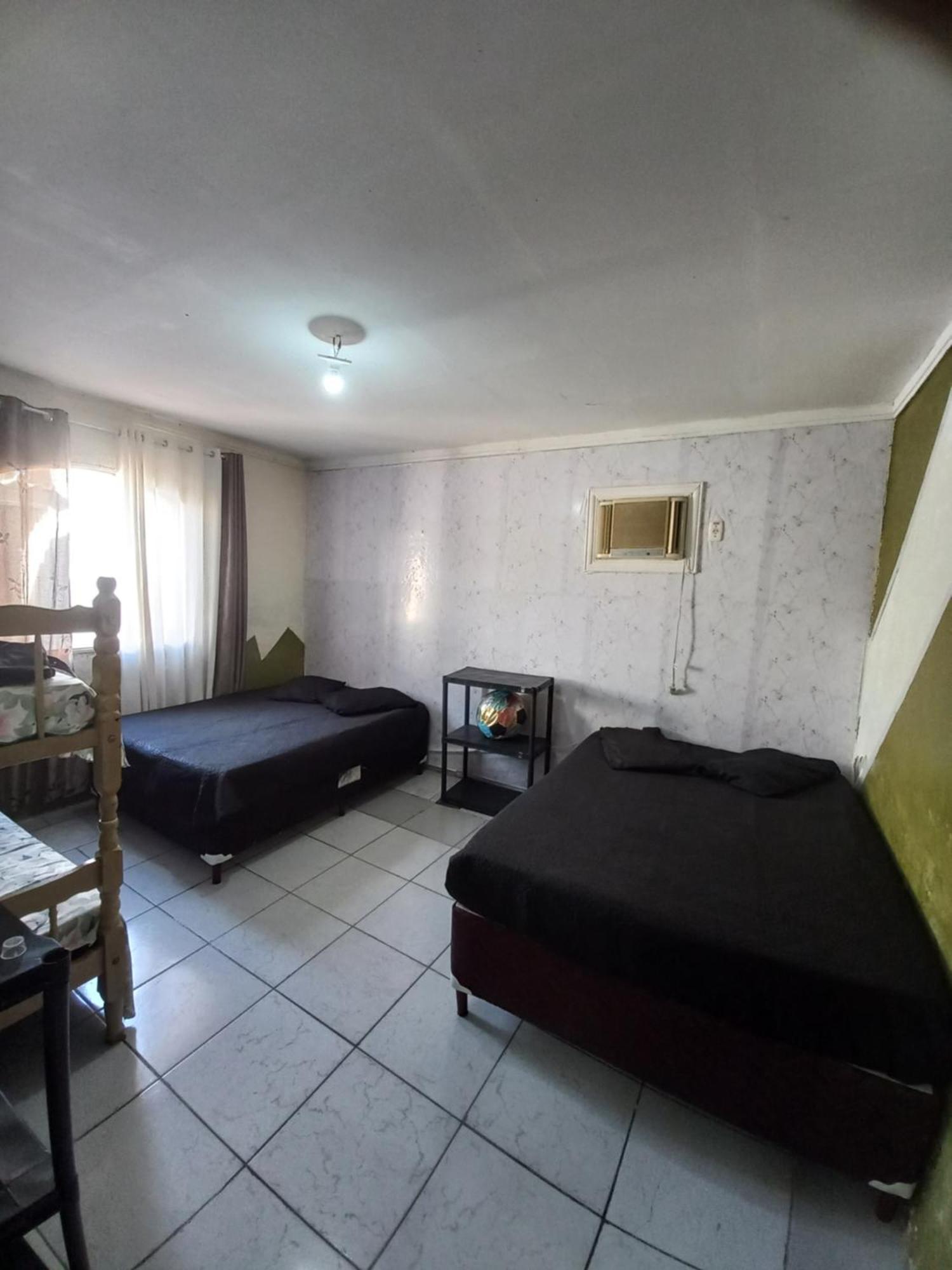 Chacara Sitio Casa Peruibe Praia 外观 照片