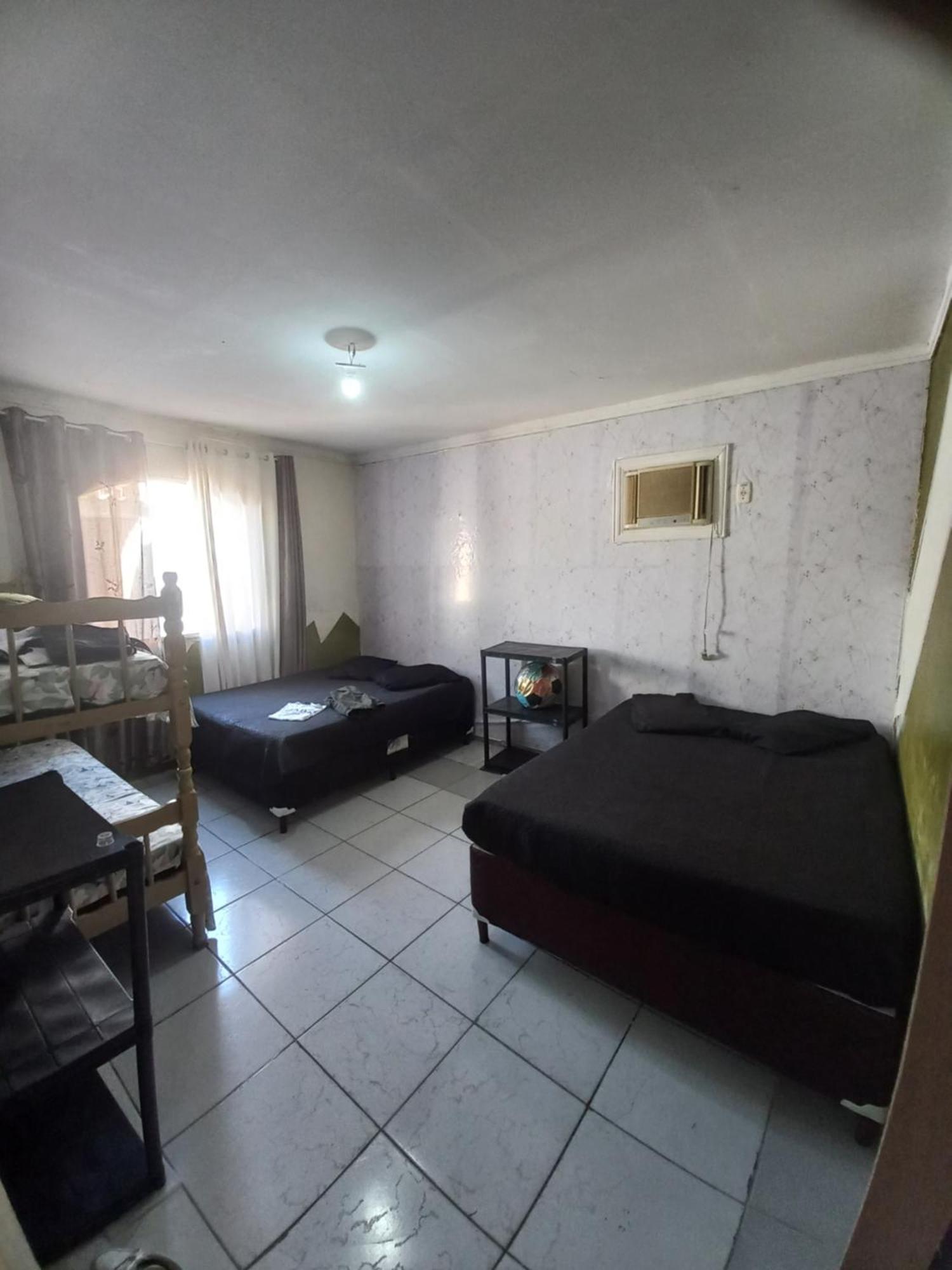 Chacara Sitio Casa Peruibe Praia 外观 照片