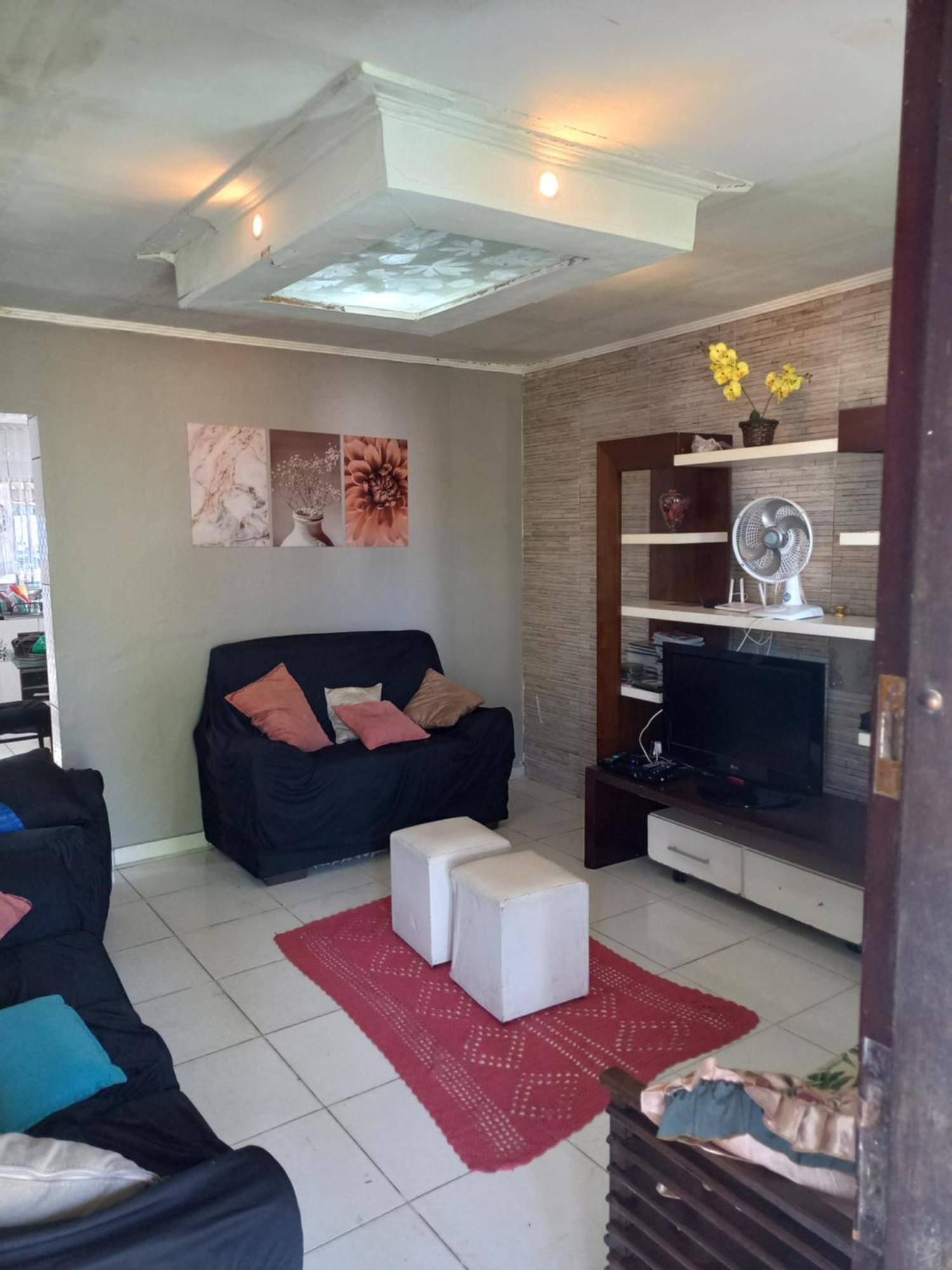 Chacara Sitio Casa Peruibe Praia 外观 照片